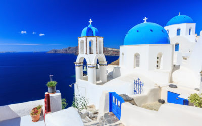 How Your Business Can Learn From Greece’s Mistakes
