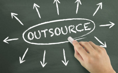 Outsourcing Part II
