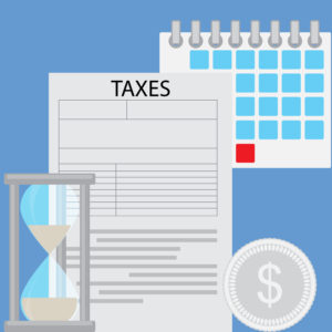 estimated-taxes-what-you-and-your-employees-should-know