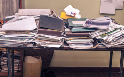 Business Contract Drafting: 9 Best Ways to Protect Interests