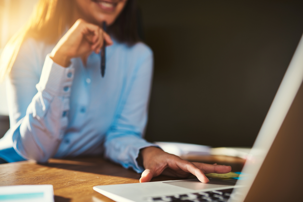 Business Purchase Agreements: Negotiating Warranties, Power Dynamics, and Legal Protections