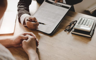 Breach of Contract: Legal Risks, Remedies, and Business Protection Strategies