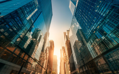 Blue Sky Laws: State-Level Safeguards in Securities Regulation