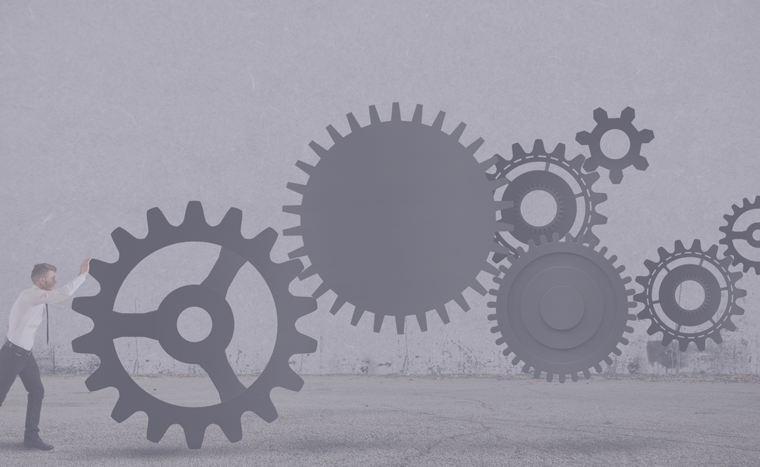Business Dispute Resolution: Strategic, Legal Solutions for Complex Commercial Conflicts