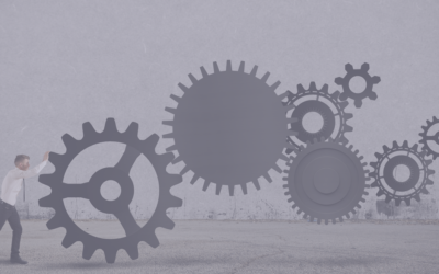 Business Dispute Resolution: Strategic, Legal Solutions for Complex Commercial Conflicts