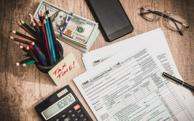 Sales Tax Disputes: Legal Risks, Remedies, and Business Protection Strategies