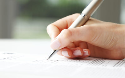 Hedge Fund Compliance: Top 6 Ways to Protect Investors and Mitigate Risk