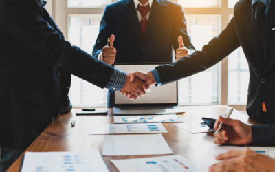 SEC Compliance: Proven Ways to Maximize your Business Sale
