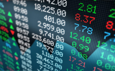 Corporate Securities Compliance: Why Getting It Wrong Isn’t an Option