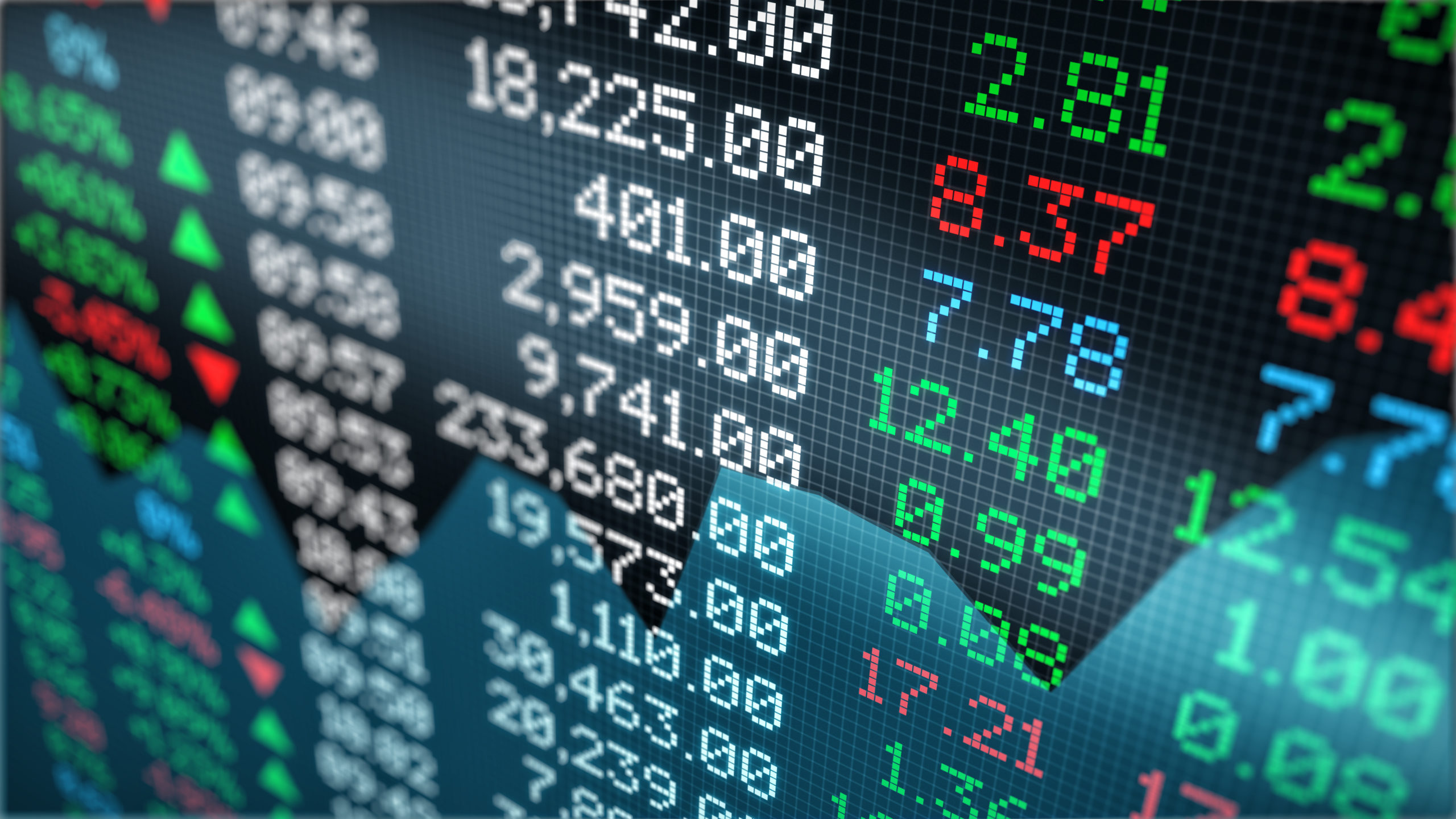 Corporate Securities Compliance