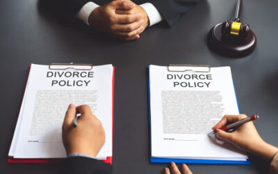 What is a Business Divorce?