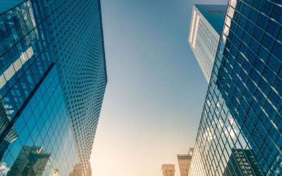 PART 1: Understanding Mergers, Acquisitions, and Consolidations