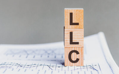 What is the LLC Publication Requirement and Why I Must Do It?