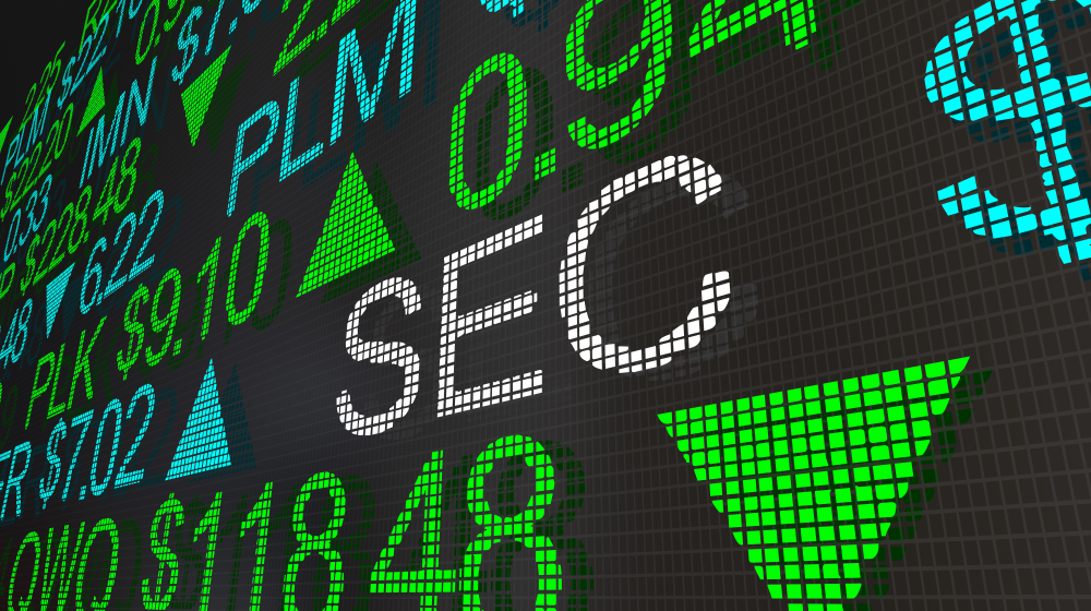 REGULATION S CATEGORIES visual data 7