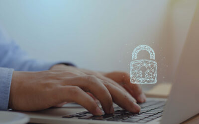 Why is Cyber Insurance for Small Businesses Important?