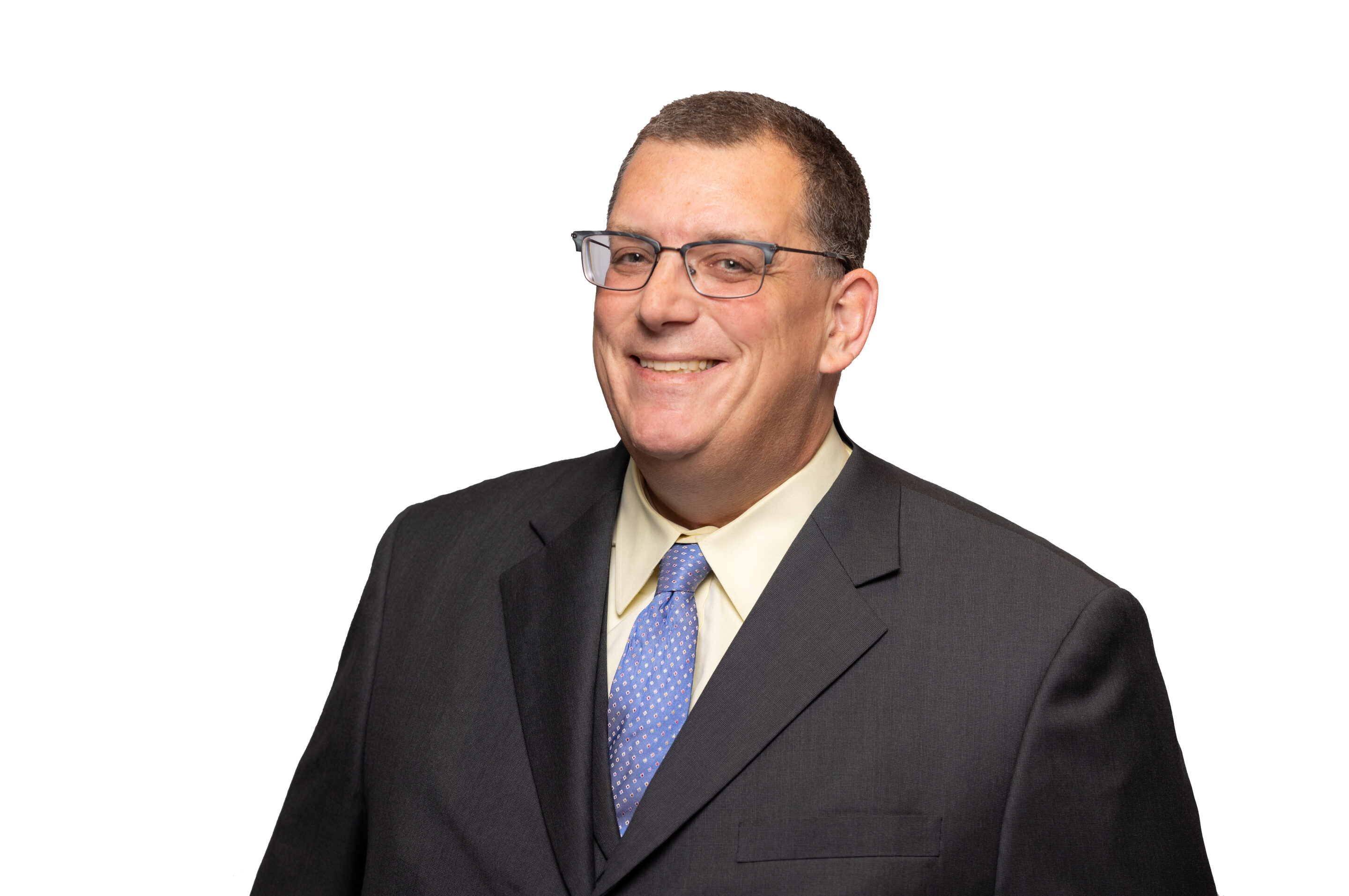 Brinen & Associates