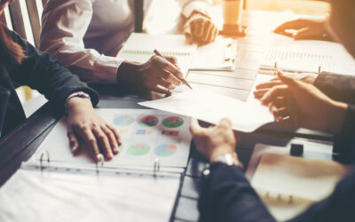 Why are You Selling Your Business?