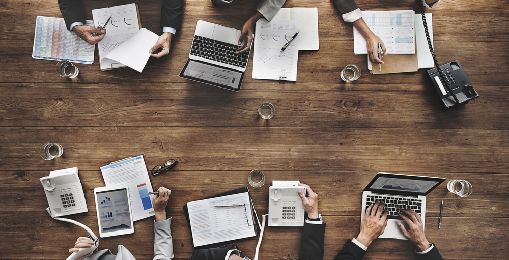 Securing Funding for Your Business, Part I: Know Your Options