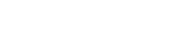 logo-white-notext