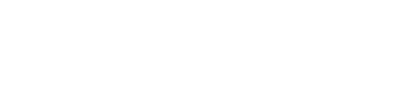 logo-white-notext